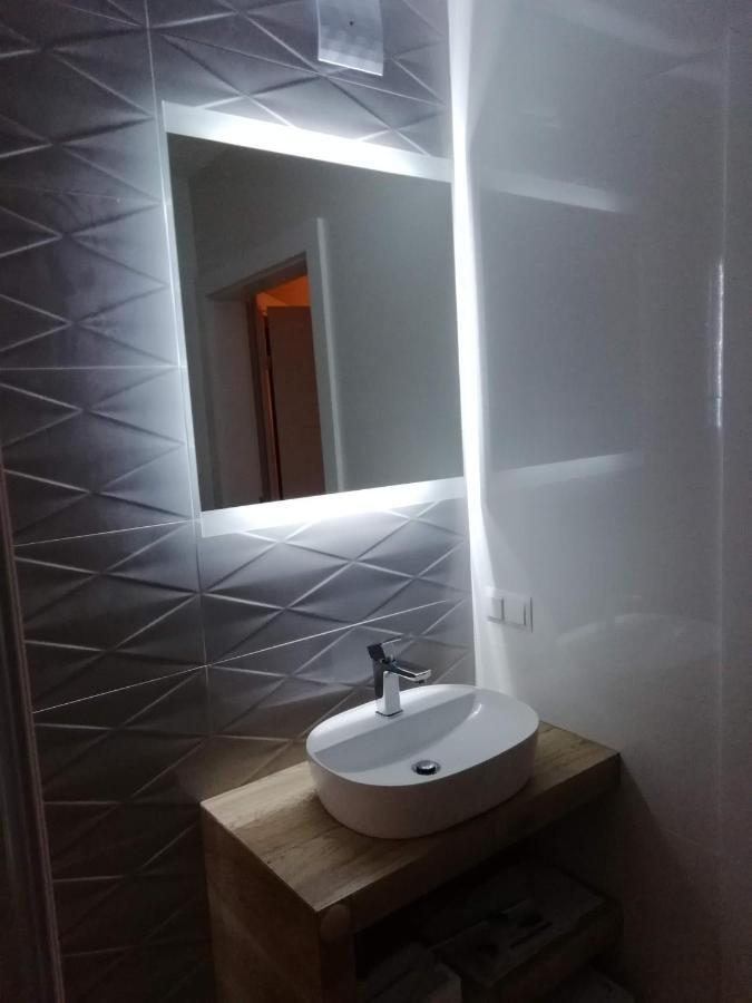 Apartamenty Szarotka Wisła Exterior foto