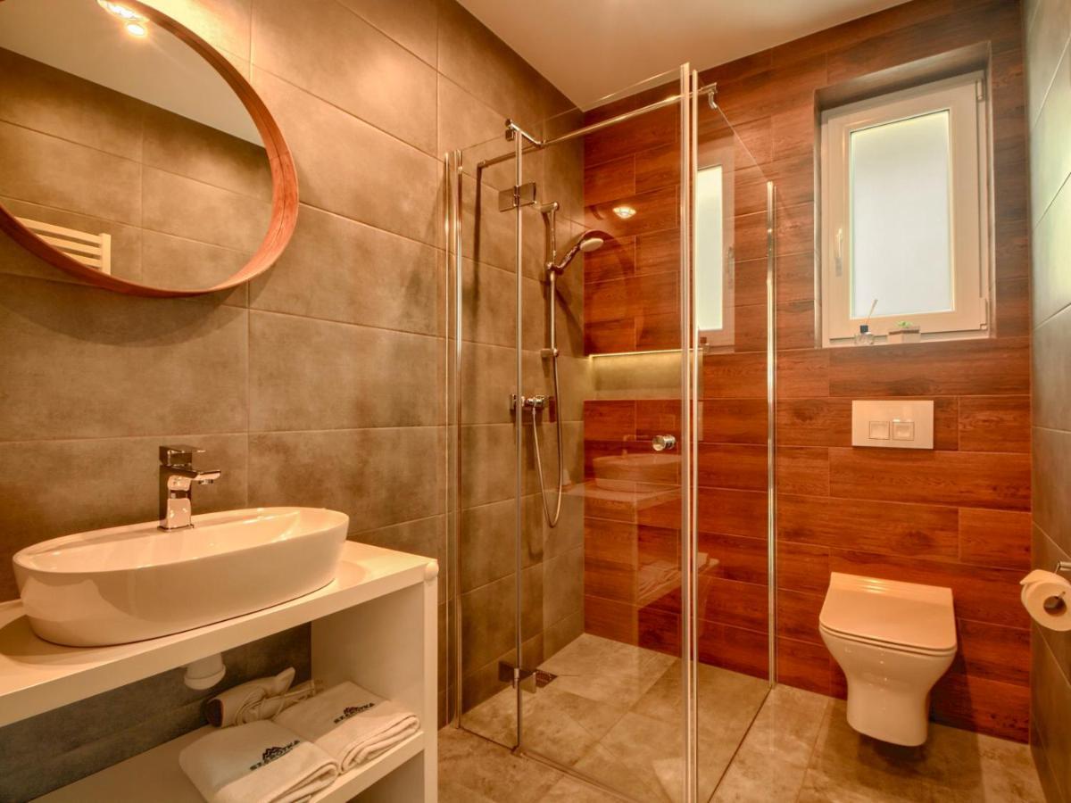 Apartamenty Szarotka Wisła Exterior foto